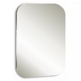 Зеркало LORANTO Выбор 1000х800 универсальное (ФР-00002140) &mdash; 