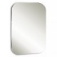 Зеркало LORANTO Выбор 1000х800 универсальное (ФР-00002140)  (ФР-00002140)