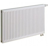 Радиатор стальной Millennium 11/500/ 800 нижнее подключение &mdash; 