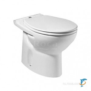 Чаша Roca Victoria напольная 34239U000 (34239U000)