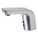 Смеситель сенсорный Ksitex M-8155 — 