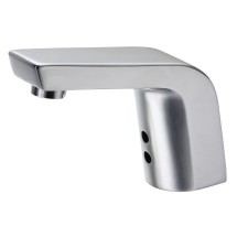 Смеситель сенсорный Ksitex M-8155 — 