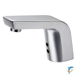 Смеситель сенсорный Ksitex M-8155 (M-8155)