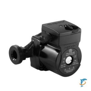 Насос циркуляционный Aquario AC254-180 (5354)