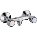 Смеситель для душа ZOLLEN WOLFSBURG WO31420441 — 