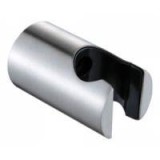 Настенный кронштейн для душевой лейки Хром Kaiser 0145 &mdash; 