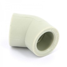 Угол сварка FV-PLAST 25 45° — 