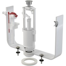 Комплект боковой Alca Plast SA08A 1/2&quot; — 