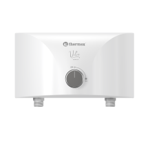 Водонагреватель THERMEX Vetro 6500 shower — 