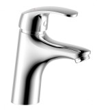 410210038 Palace One, смеситель для умывальника без дк — 