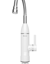 Водонагреватель THERMEX Yoga 3000 — 