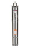 Насос скважинный винтовой Millennium 4&quot; СН495В (550Вт/100м/ 2,9м3/час) — 