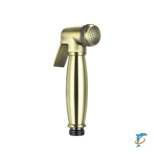 Гигиеническая лейка Lemark LM8047B (LM8047B)