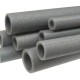 Теплоизоляция для труб Mill-Ecoflex 15/6  (Mill-Ecoflex 15/6)