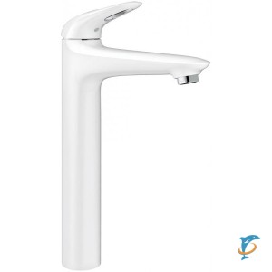 Смеситель для раковины Grohe Eurostyle New 23570LS3  (23570LS3)