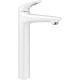 Смеситель для раковины Grohe Eurostyle New 23570LS3  (23570LS3)