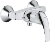 Смеситель для душа Grohe StartCurve 23767000 — 