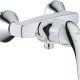 Смеситель для душа Grohe StartCurve 23767000  (23767000)
