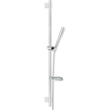 Душевой гарнитур Grohe Euphoria Cosmopolitan 27368000 — 