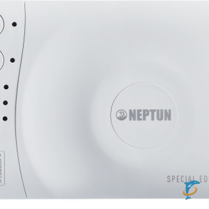Модуль управления Neptun Smart Special Edition  (14195-SET)