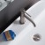 Раковина накладная BelBagno 82х41х14, BB1347