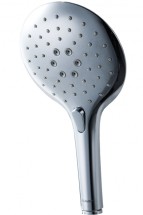 Ручной душ 3-режимный Bravat Fresh — 