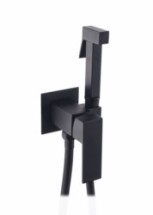 Смеситель KAISER Sonat 34777-2 для биде — 