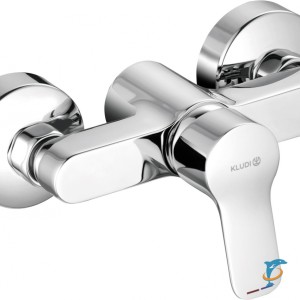 Смеситель Kludi Pure&Easy 378410565  (378410565)