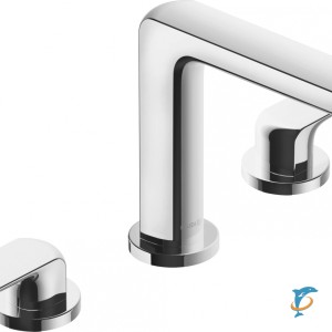 Смеситель Kludi Ameo 413930575 (413930575)