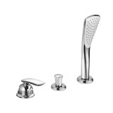 Смеситель Kludi Balance 524480575 — 