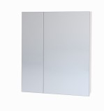 Шкаф зеркальный Almi 60 — 