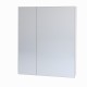 Шкаф зеркальный Almi 60  (99.9009)
