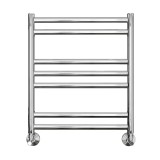 Водяной полотенцесушитель Lemark Status LM44607 П7 500x600 — 