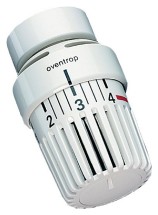 Термостат Oventrop Uni LH — 