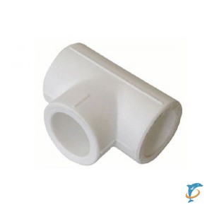 Тройник переходной Millennium 32х20х32 (3M12-tio-322032)