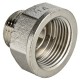 Переходник VALTEC VTr.592.N 1 1/2 - 1"   (VTr.592.N.0806)