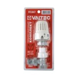 Комплект прямой с терморегулятором VALTEC VT.048.N 1/2 — 