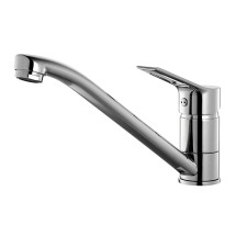 Смеситель для кухни Ukon UKOSB00M05 — Смеситель для кухни,  Ukon, Milardo, UKOSB00M05