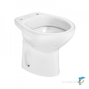 Чаша Roca Victoria напольная 344397000  (344397000)