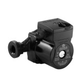 Насос циркуляционный Aquario AC256-180 &mdash;  ̀Циркуляционный насос AC 256-180 с мокрым ротором, с резьбовым соединением предназначен для использования в системах отопления.