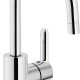 Смеситель Hansgrohe Logis 71131000 для раковины  (71131000)