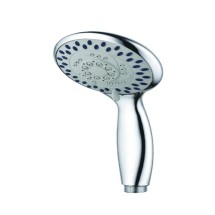 Душевая лейка G.Lauf UHS-1109 — 