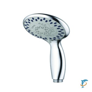 Душевая лейка G.Lauf UHS-1109  (UHS-1109)