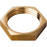 Stout Контргайка 3/4 &mdash; 