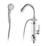 Водонагреватель THERMEX Focus 3000 — 