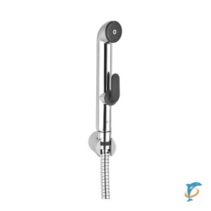 Гигиеническая лейка Lemark LM8045С  (LM8045C)