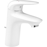 Смеситель для раковины Grohe Eurostyle 23709LS3 — 