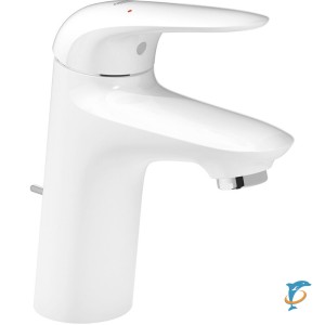Смеситель для раковины Grohe Eurostyle 23709LS3  (23709LS3)