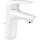 Смеситель для раковины Grohe Eurostyle 23709LS3  (23709LS3)