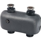 Stout Гидравлическая стрелка 3 м3/час &mdash; 